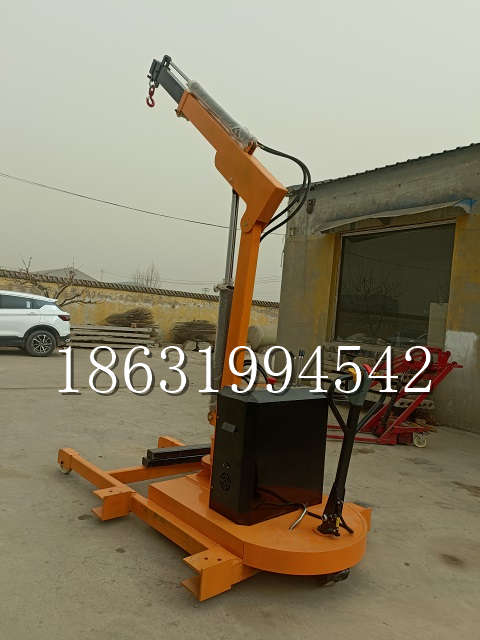 新界厂家供应自制随车吊 12吨随车吊 自卸式随车吊 12吨随车吊起重机